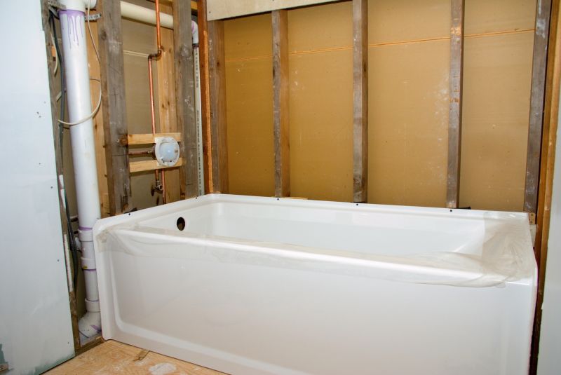 Top Bathroom Remodeling Companies in Vilonia, AR